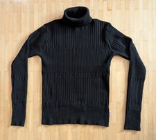 S.Oliver Damen Pullover Gr. S