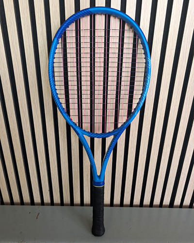 Prince ripcord wie neu - prince, l3,
