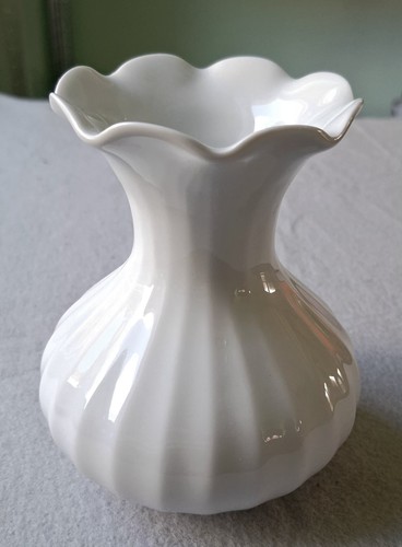 Retsch wunsiedel bavaria vase - retsch,
