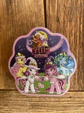 Filly Aufbewahrungsdose Witchy