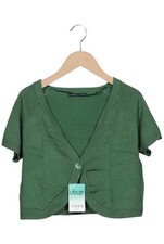 Comma Strickjacke Damen