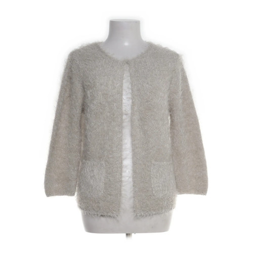 Kappahl strickjacke damen - kappahl,, strickjacke,