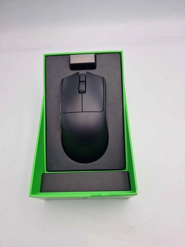 Razer viper pro wireless - razer,