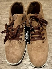 *** TOP *** British Knights