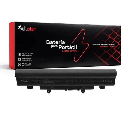 Batterie für acer aspire - für,