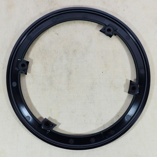 Shimano y0r69803t u8000 1 - y0r69803t, fc-u8000-1