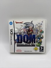 Dragon Quest Monsters Joker