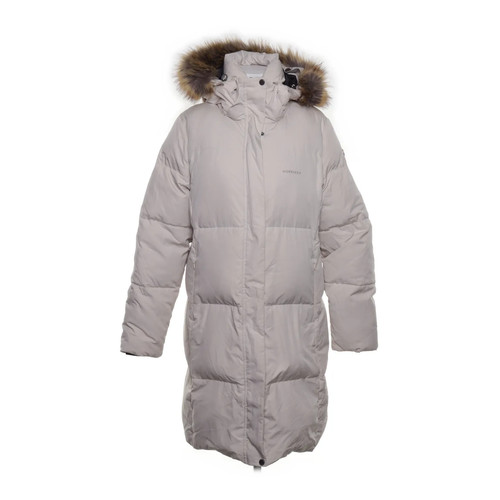 Norrsken daunenmantel damen - daunenmantel,,