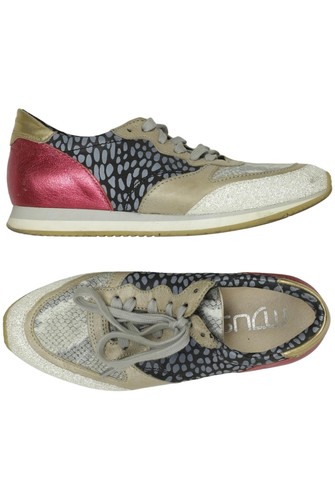 Mjus sneaker damen - mjus,
