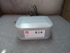 Ladegerät für Alber E Fix E25/E26 Antrieb