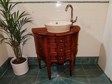 Antik custom design - antik,