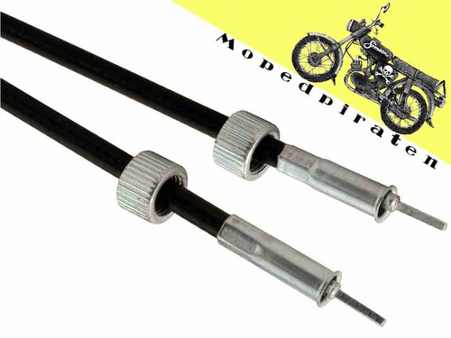 Tachowelle vdo 65cm - 650mm, eu