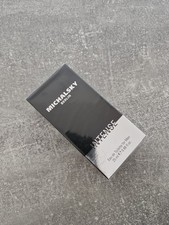 Michalsky Berlin Intense Eau