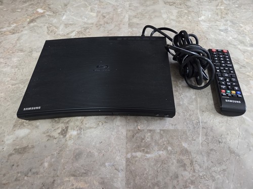 Dvd player dvds - player,