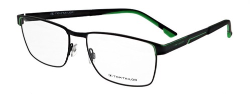 Tom tailor brille herren - tom,