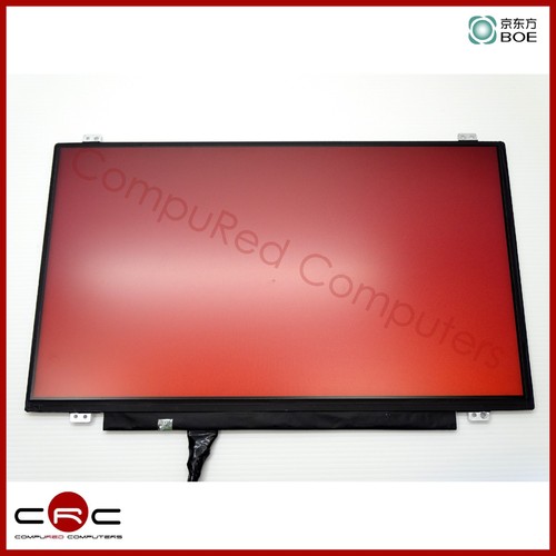 Original boe bildschirm lcd - original,