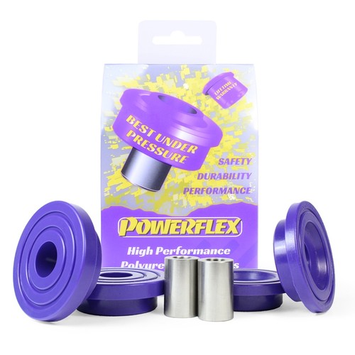 Powerflex pfr85 525 hinteres - pfr85-525,