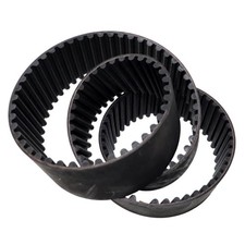 Gates PowerGrip® HTD® 2800