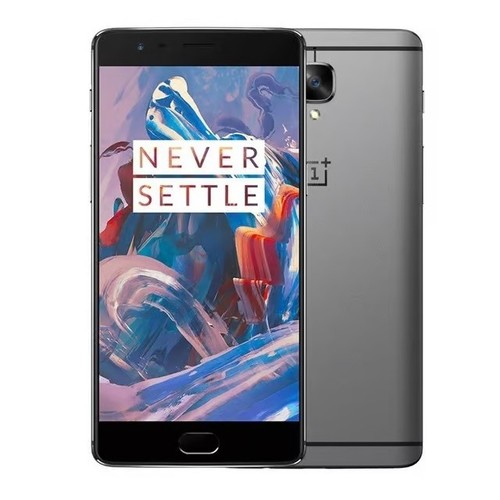 Smartphone oneplus a3003 - 3,
