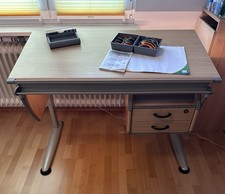 MOLL Booster Classic