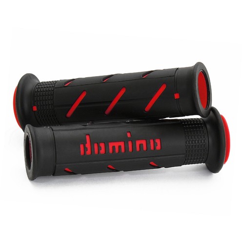 Domino mf4212 a250 - domino, manopole
