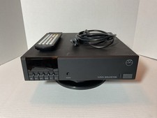 LINN KOLEKTOR PREAMPLIFIER 10