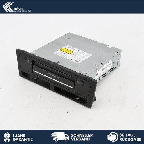 Radio navigation gps - navigation,