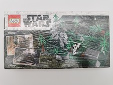 LEGO® 40362 Star Wars™
