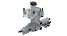 WABCO 4757145097