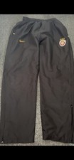 Unisex Größe XL Baggy Galatasaray Y2k Cargo Hose Neu (NUR BARZAHLUNG & ABHOLUNG)