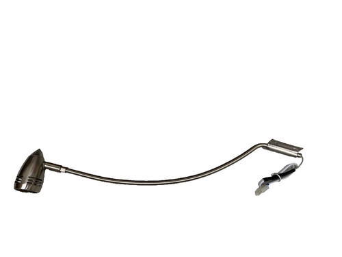 Stck displaystrahler pilas - stck.,