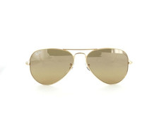 Ray Ban RB3025 001/3K Large