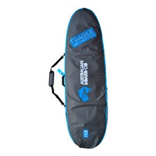 Surfboard Reise Tasche Von