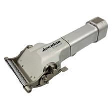 Aesculap Acculan GA-643 Dermatom Handstück GA643 ATS0704 Dermatome Handpiece