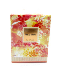 Molinard Bel Air 75 ml Eau de Toilette NEU & OVP