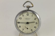 Vintage German KIENZLE MARKANT
