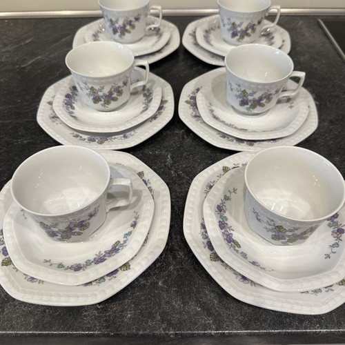 Vintage seltmann weiden - vintage,