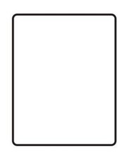 8x ULTRACLEAR SCHUTZFOLIE SONY ERICSSON W890i - W890 i