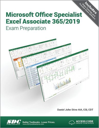 Microsoft office specialist - microsoft,
