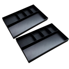 Stifteschale federschale - 2x,