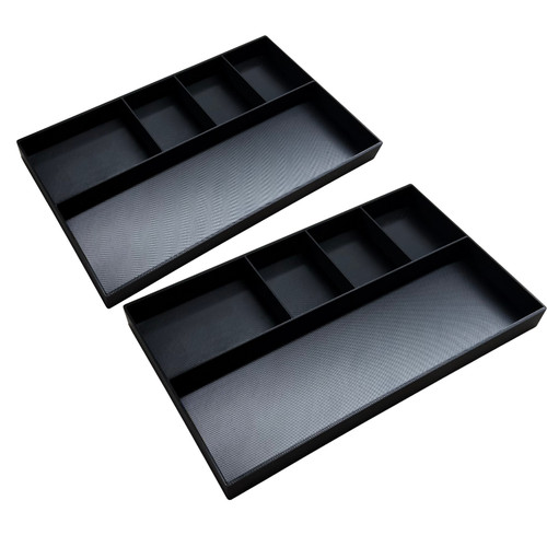 Stifteschale federschale - 2x,