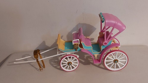 Seltene vintage fantasy - seltene,
