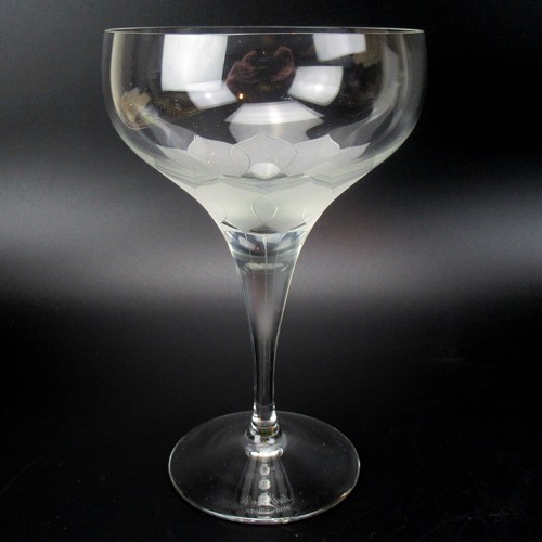 Rosenthal sektschale - sektschale, /