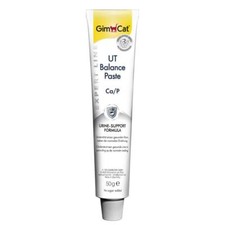 GimCat UT Balance Paste | 50g