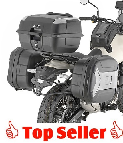 Givi pl9059 - givi,