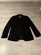 G Star RAW 3301 Sakko Jacke Gr. XL