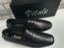 Herren Schuhe Halbschuhe