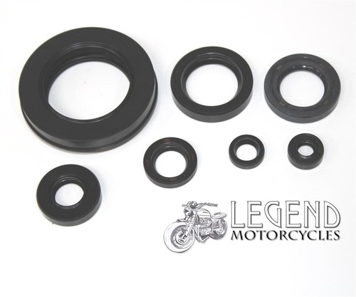 Honda cbx1000 teiliger - cbx1000, 7-teiliger