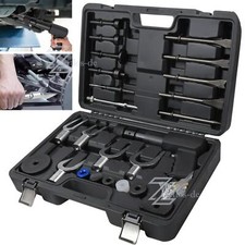 Druckluftmeißel Druckluft