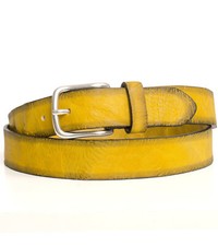 Hüftgold Gürtel Damen/Herren